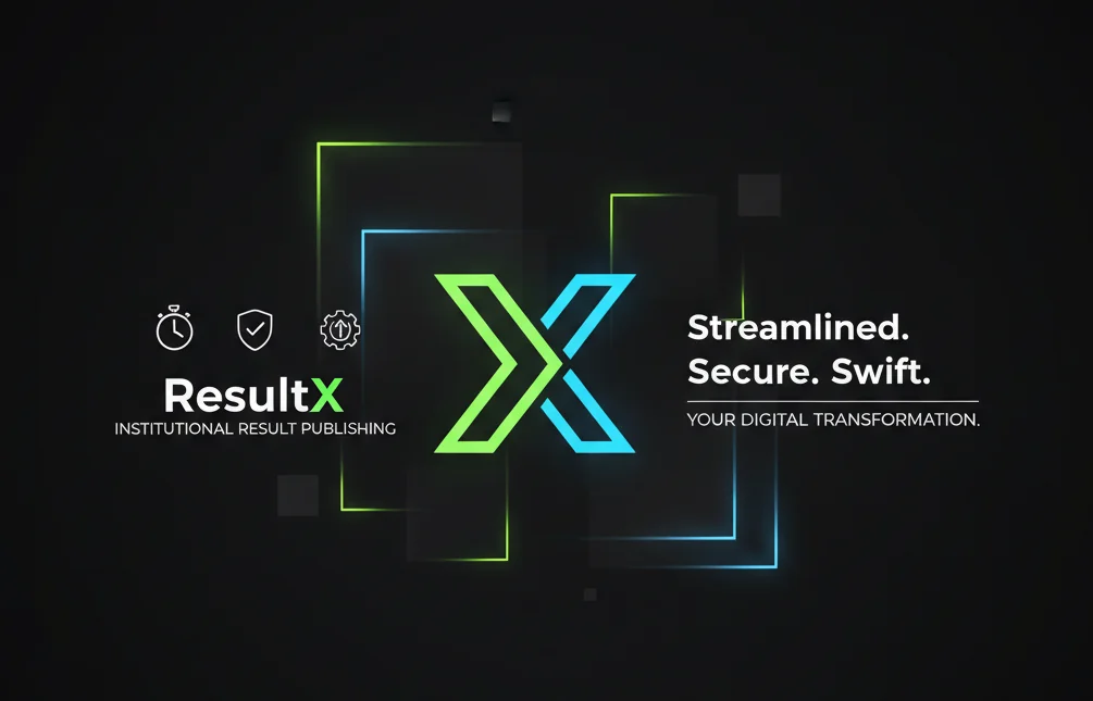 University campus representing educational institutions